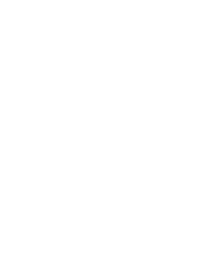 Pergolas bioclimatiques