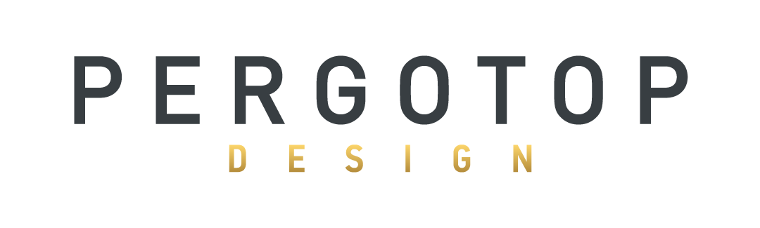 PERGOTOP DESIGN