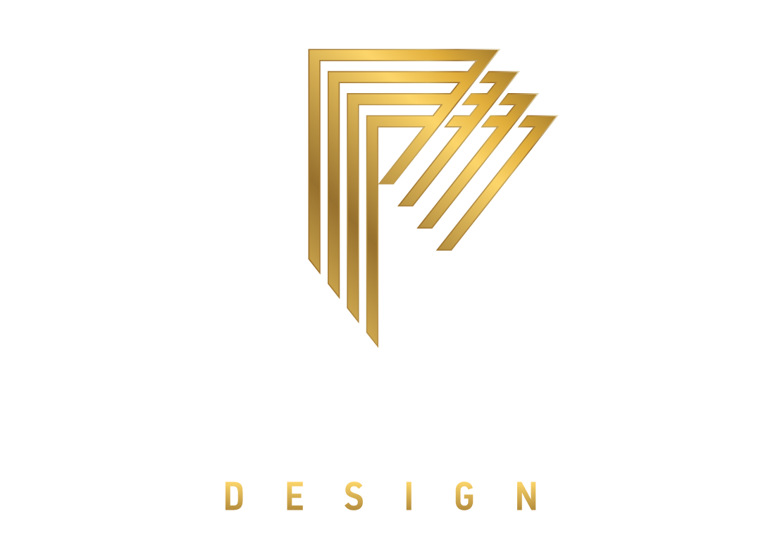 PERGOTOP DESIGN