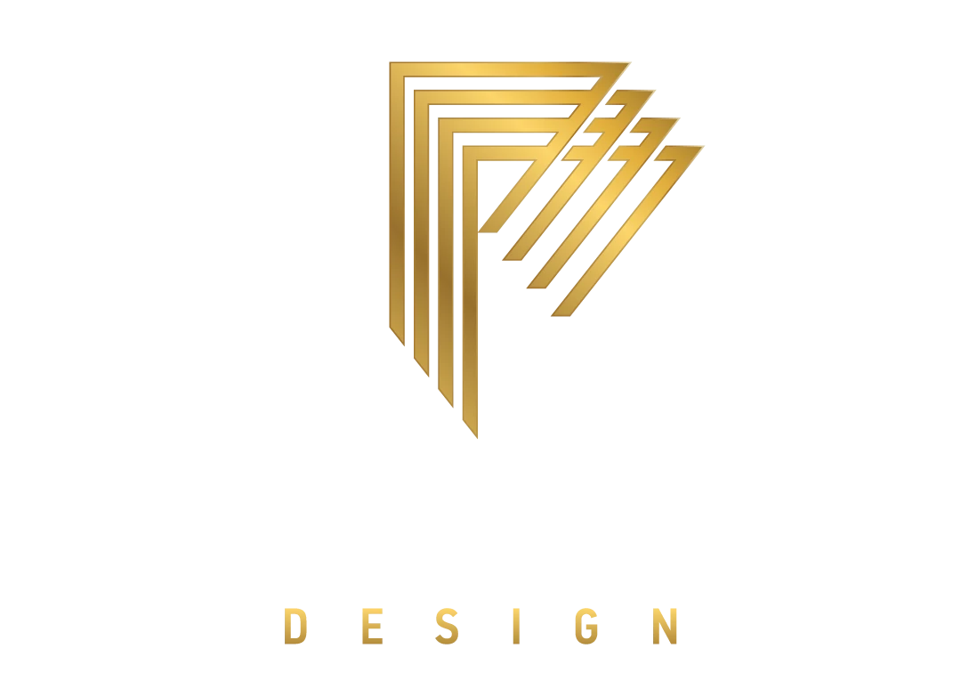 PERGOTOP DESIGN