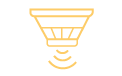 PERGOTOP DESIGN