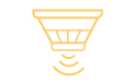 PERGOTOP DESIGN