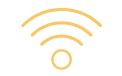 PERGOTOP DESIGN