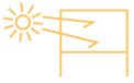 PERGOTOP DESIGN